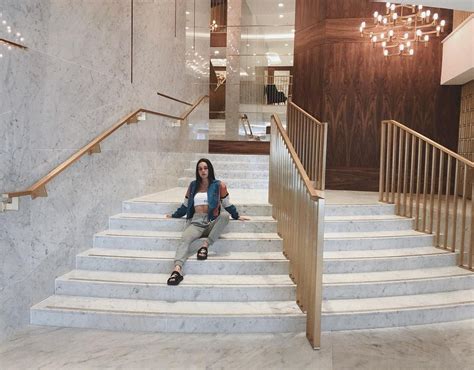 Bea Miller Beamiller Nude Leaks Photo 42 TheFappening