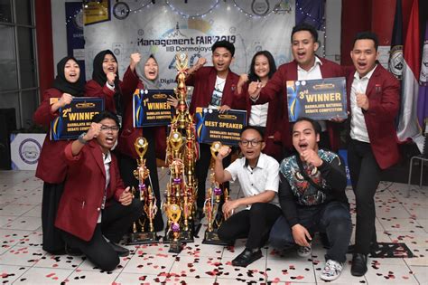 Biaya Kuliah Di Universitas Telkom Bandung Tahun Ajaran 2023 Blog Mamikos