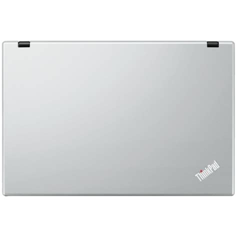 Lenovo Thinkpad X100e 639d411 White Мобильный справочник