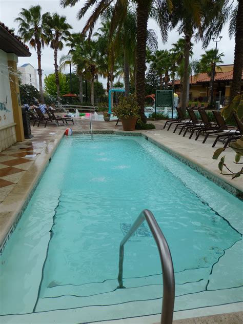 Therapy pool | Therapy pools, Pool, Florida apartments