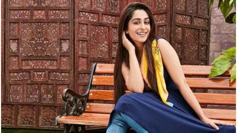 dipika kakar return  khkt   masterchef india