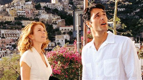 Под Солнцем Тосканы - 89 фото