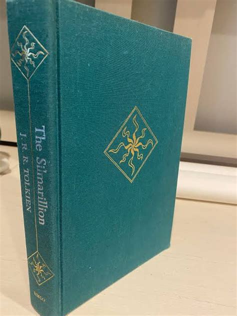 symbol   front  rlotr