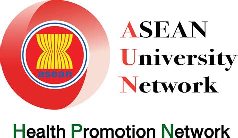 AUN-HPN | AUN-HPN Newsletter Vol.7 (July-Sep 2024) is out now!