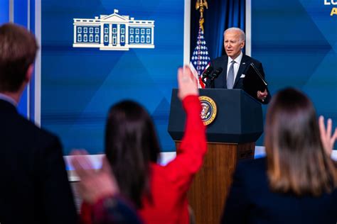 Biden Classified Documents Could Make It Hard For Dems To Blast Trump