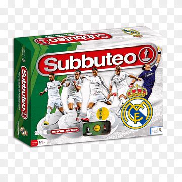 Subbuteo png imágenes PNGWing