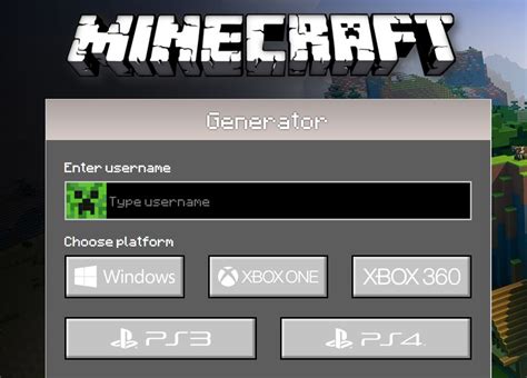 Free minecoins generator - Minecraft coins ... | Fundly