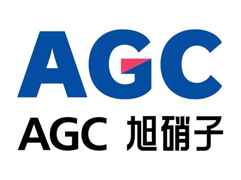agc japan logo png vector  svg  ai cdr format