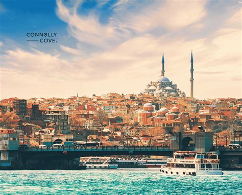 netflix turkish tv series 11