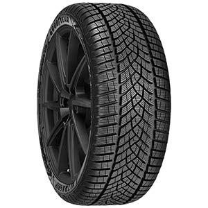 Goodyear Ultra Grip Performance Gen R V Xl Rbl Nf