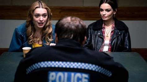 10 Best Sex Education Episodes Page 6