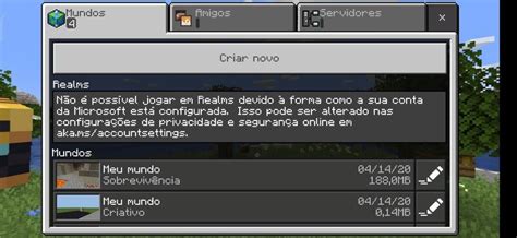 Como Jogar Minecraft Online Com Um Amigo Ou Mais