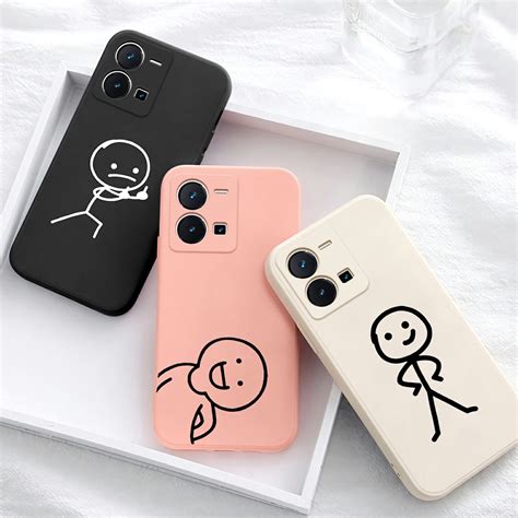 Jual Uv Softcase Vivo Y Y Y Y Y S Y A Y S Y S T G Y