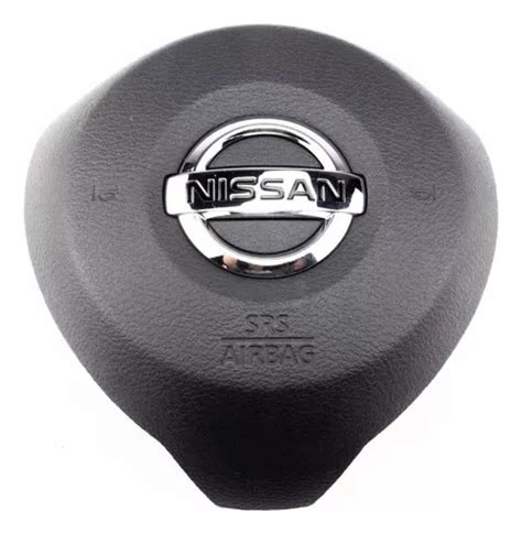 Bolsa Airbag Do Volante Original Nissan Kicks Parcelamento