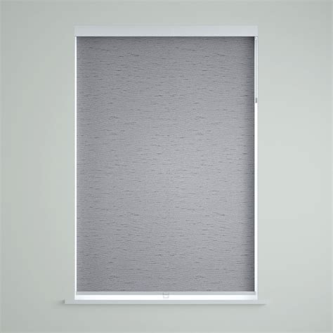 Shop Blackout Motorized Roller Shades | SelectBlinds.com