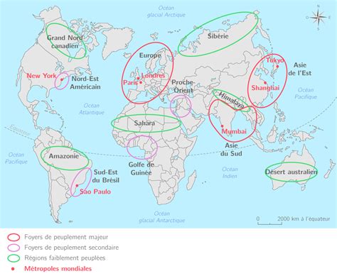 Population Du Monde 2024 Mandy Kissiah