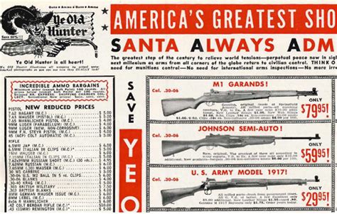 Love These Old Military Surplus Ads Sass Wire Saloon Sass Wire Forum