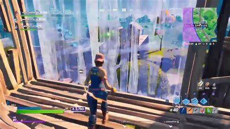 Fortnite Live1v1 2v2 3v3 4v4 Boxfight Zone Wars Build Fightna Eastna