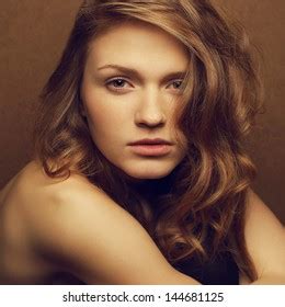 Thousand Sexy Naked Ginger Woman Royalty Free Images Stock Photos Pictures Shutterstock