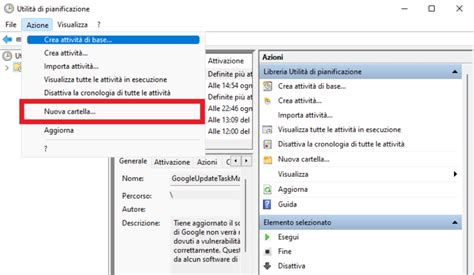 Come Lanciare Automaticamente Le App All Avvio Su Windows Morethantech