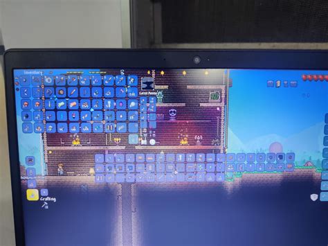 how to make a copper golemn 13