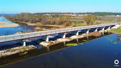 Ponte Joaquim Casanova do Bêco Couço Santa Justa YouTube