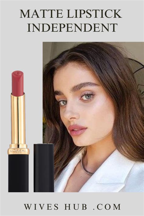 Best Nude Lipstick Shades For Every Skin Tone