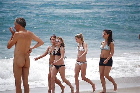 CFNM On The Beach Porn Pictures XXX Photos Sex Images PICTOA