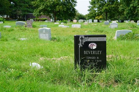 Mount Lawn Cemetery - Sharon Hill, Pennsylvania — Local Cemeteries