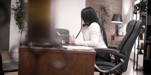 Hot Chubby Councilwoman Got Blackmailed And Smashed Angela White Porn Videos