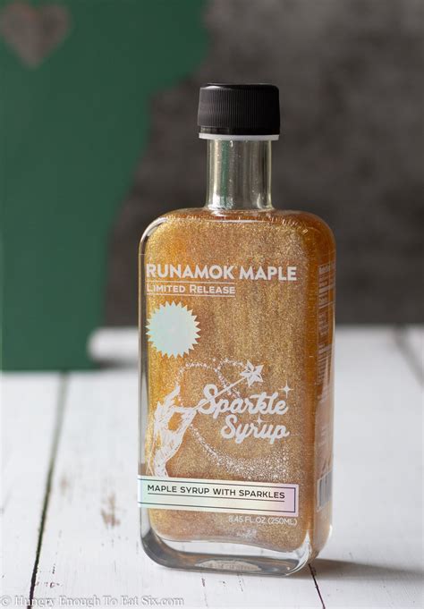 Maple Gin Hot Toddy Hungry Enough To Eat Six