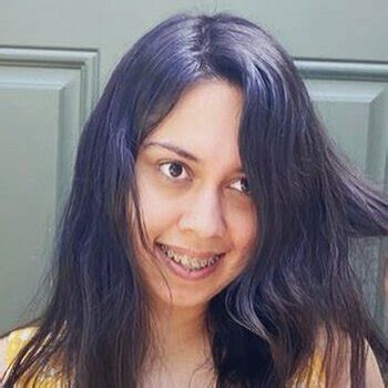 Sadi The Blind Fine Lady SaditheFineLady Sadi Theblindlady Nude Leaks TheFappening