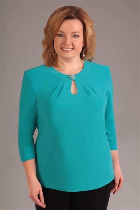 New Blouse Designs, Designs For Dresses, African Fashion Modern, Latest ...