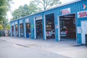 Performance Auto Specialists 10 Reviews Auto Repair 19 Covil Ave