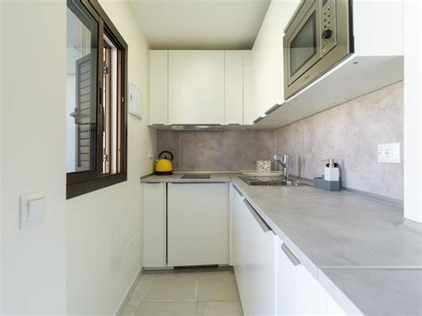 SOL SUITES PUERTO RICO ≡ Puerto Rico (Gran Canaria), Spain ≡ Lowest