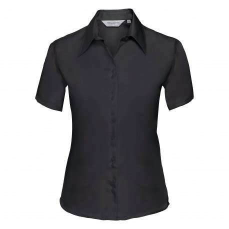 Camisa Ultimate RUSSELL 957F Entallada De Mujer Compra Online