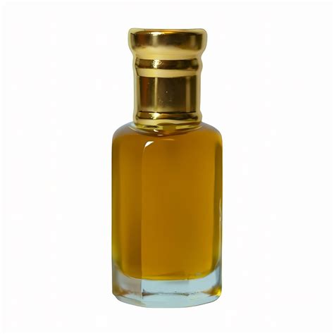 Invictus Pure Attar At Rs 52 Piece Scent In Noida ID 2850457906797