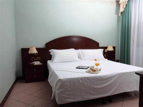 Venice Palace Hotel, Mirano | 2023 Updated Prices, Deals