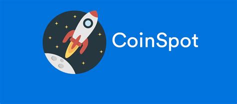 Coinspot Review Captain Fi