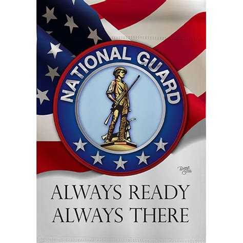 Eventflags Flags Banners And Custom Printed Bladesnational Guard