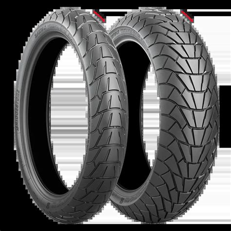 Gomme Nuove Moto Metzeler 170 60 ZR17 72W ROADTEC Z8 INTERACT M