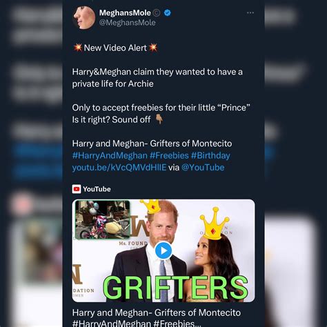 Meghans Mole (@meghansmole) • Instagram photos and videos