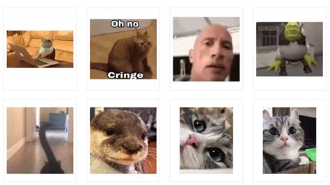 telegram stickers memes  telegram stickers stickers crypto