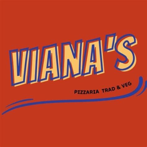 PIZZARIA VIANA Apps On Google Play