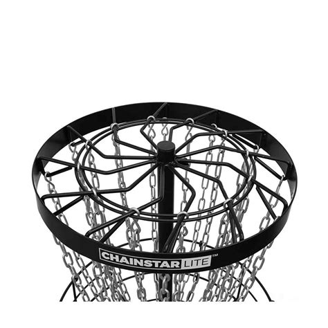 Disc Golf Basket Vector at GetDrawings | Free download