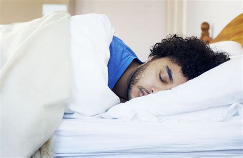 Understanding Insomnia Causes Symptoms And Treatment Options Insomnia