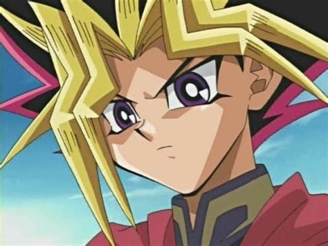 Pin By Alena Marenfeld On Atem Part Zelda Characters Yugioh Anime