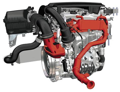 Diesel sollen nachgerüstet werden - Wirtschaft - Badische Zeitung
