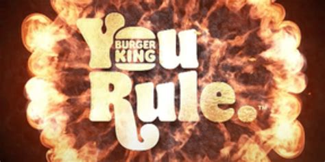 Burger King Whopper Whooper Lyrics Notjustok