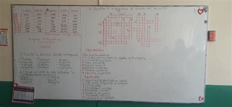 Quien Me Ayuda Con Esa Tarea La Necesito Para Ya Mismo Por Fa Gracias